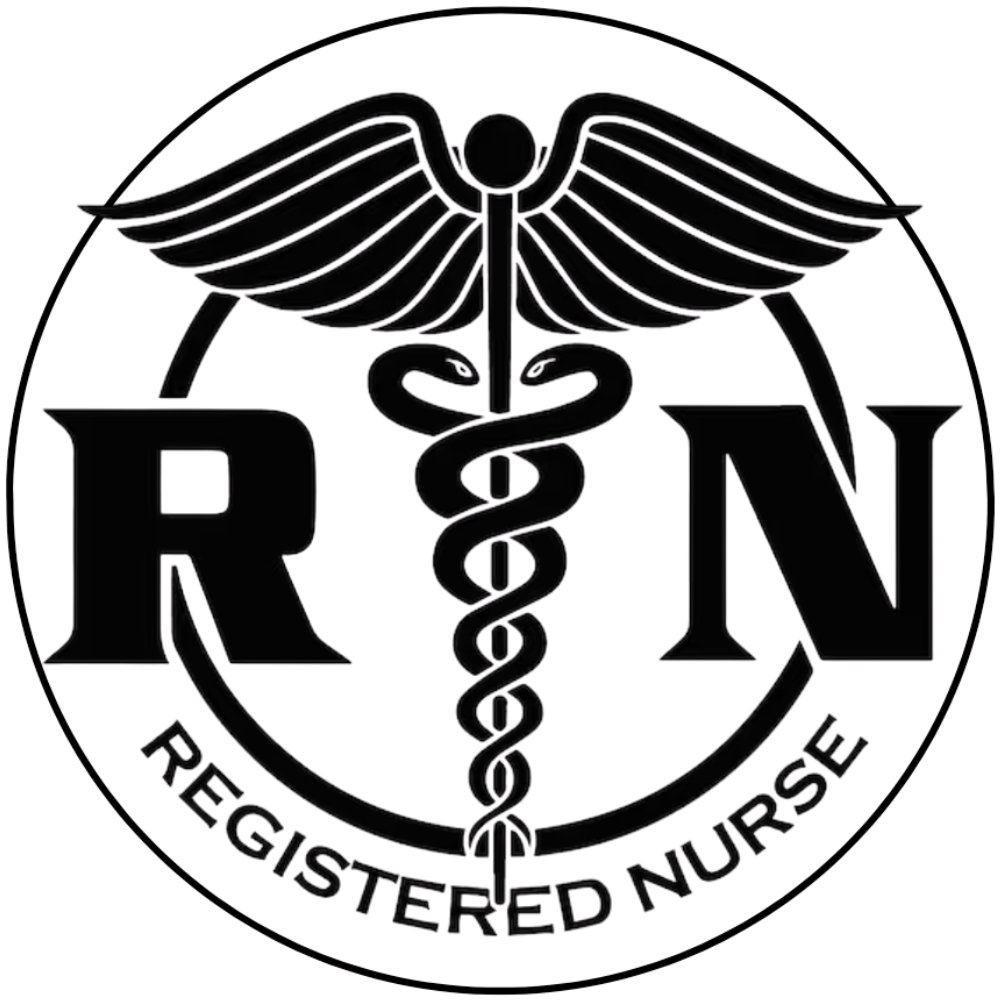 registered nurse