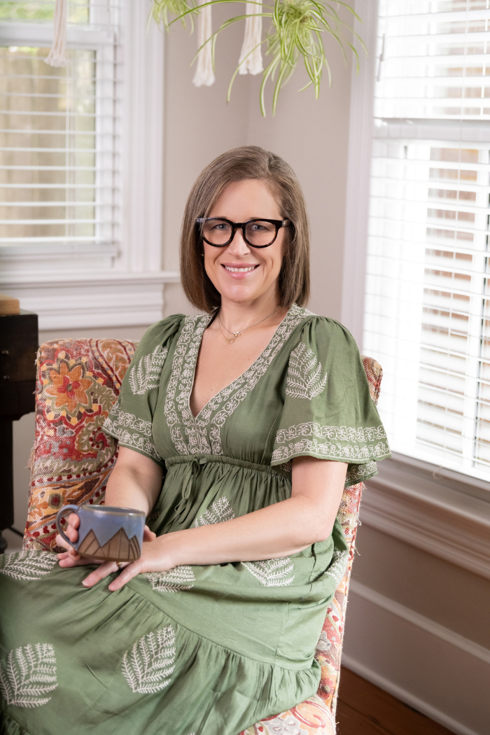 Lauren Fyock Certified Health Coach and Registered Nurse in Georgia (1) Lauren Fyock Certified Health Coach and Registered Nurse in Georgia